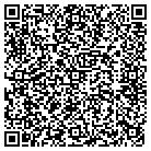 QR code with Jordan Insurance Agency contacts