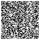 QR code with Toi Moi Barber Shop Inc contacts