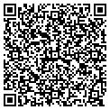 QR code with Tornay Barber Shop contacts