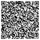 QR code with Two Brothers Barber Shop contacts