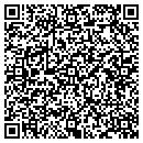 QR code with Flamingo Software contacts