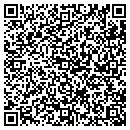QR code with American Rainbow contacts