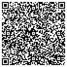 QR code with Uptown Salon & Barber Inc contacts