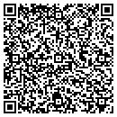 QR code with Varadero Barber Shop contacts