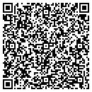 QR code with Moore Group Inc contacts