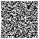 QR code with Penske contacts