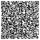 QR code with Childrens Nest Day Schools contacts