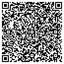 QR code with West Kendale Barber Shop Inc contacts