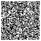 QR code with Valerie Williams Law Offices contacts
