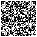 QR code with Xtreme Cut contacts