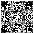 QR code with Yolanda's Barber Shop contacts