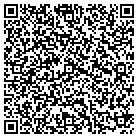 QR code with Gulf Terrace Condominium contacts