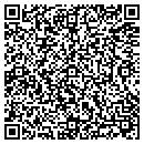 QR code with Yunior's Barber Shop Inc contacts