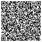 QR code with Bo Palmer's Barber Shop contacts