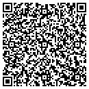 QR code with China Mist Iced Tea contacts