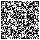 QR code with Bracys Barber Shop contacts