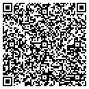 QR code with Hollywood Video contacts