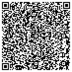 QR code with Burge Wettermark Holland & Barber Pc contacts