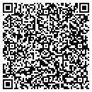 QR code with Moises Auto Repair contacts