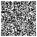 QR code with Parrishs Knives contacts