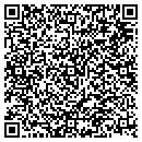 QR code with Central Barber Shop contacts