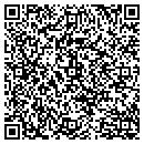 QR code with Chop Shop contacts