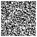 QR code with Artisan Metals contacts