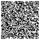 QR code with Cosmetech Mably Intl Llc contacts