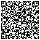 QR code with Rent-All City Inc contacts