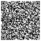 QR code with Citadel of Susa Style & Barber contacts