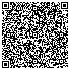 QR code with Trotter Off Shore Consulting I contacts