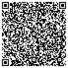 QR code with Accurate Accounting Service contacts