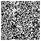 QR code with Clean Cutz Barber Shop contacts