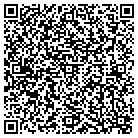 QR code with Brady Distributing Co contacts