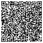 QR code with SEDA Construction Co contacts