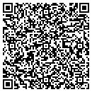 QR code with Kenneth Lucas contacts