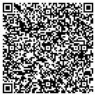 QR code with Southern Auto Trim & Glass contacts