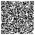 QR code with Curtis Barber Shop contacts