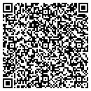 QR code with Jackson Swimming Pool contacts