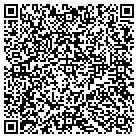 QR code with Cutting Edge Marketing Group contacts