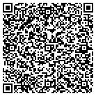 QR code with Cutting Edge Trim Company Inc contacts