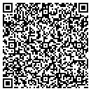 QR code with Mvp TS Inc contacts