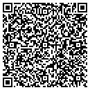 QR code with Super 8 Motel contacts