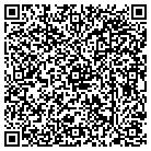 QR code with Church of God Lake Worth contacts
