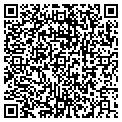 QR code with Darius Barber contacts