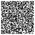 QR code with Debra Barber contacts
