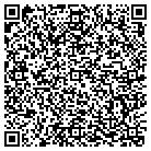QR code with Asta Parking Services contacts