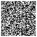 QR code with Do It Big Barbershop contacts