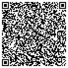 QR code with Autumn Retirement Center contacts