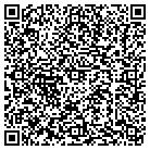 QR code with Alert Core Drilling Inc contacts